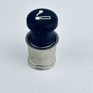 78 CASCO‎ 12v Auto Cigarette Lighter Pop Out Element OEM Made In USA